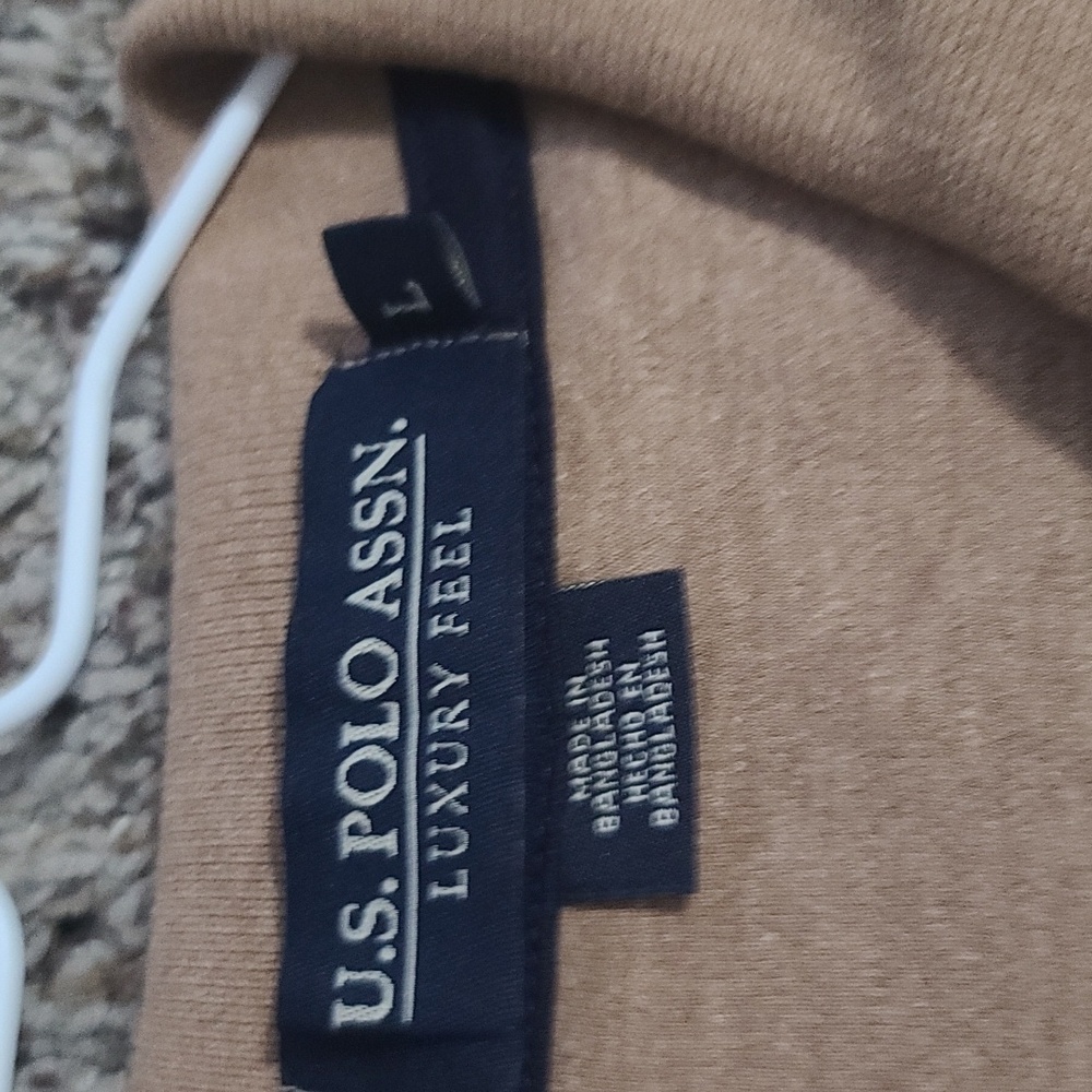 SHIRT - Picture 3 of 3